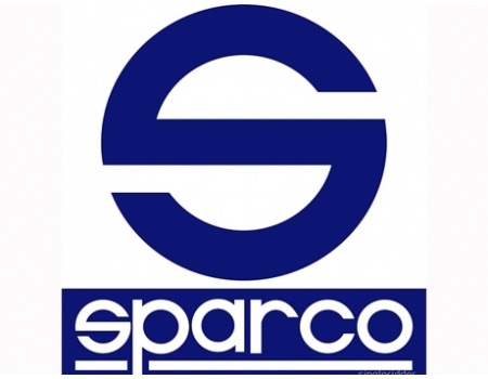 Sparco Helmets
