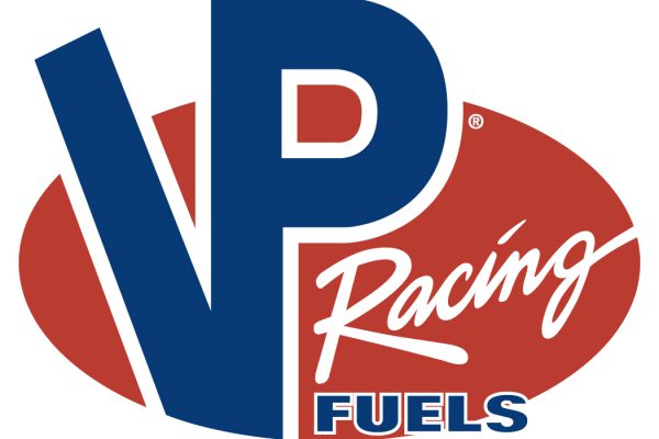 VP Racing Fuel